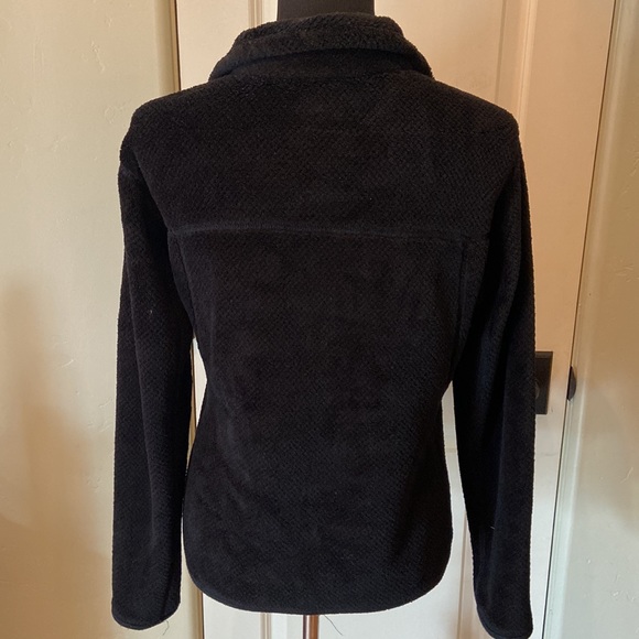 Patagonia Re-tool Snap-t pullover - Picture 2 of 3